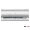 Настенная сплит-система Haier AS25S2SJ2FA-S/1U25MECFRA в Бресте