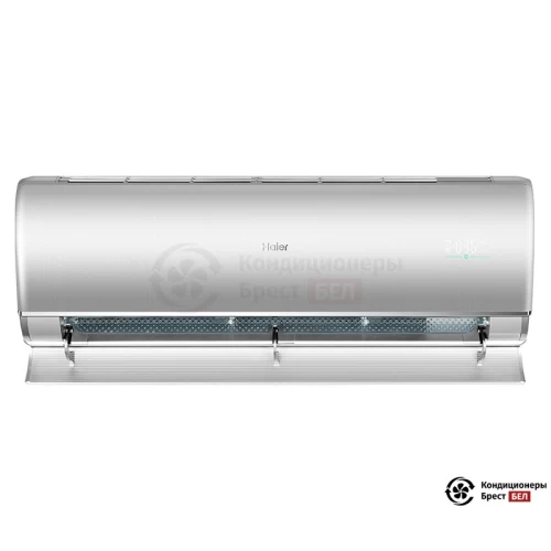 Настенная сплит-система Haier AS25S2SJ2FA-S/1U25MECFRA в Бресте