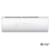 Настенная сплит-система Haier AS25S2SJ2FA-W/1U25MECFRA в Бресте