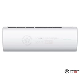 Haier AS25S2SJ2FA-W/1U25MECFRA