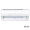 Настенная сплит-система Haier AS25S2SJ2FA-W/1U25MECFRA в Бресте