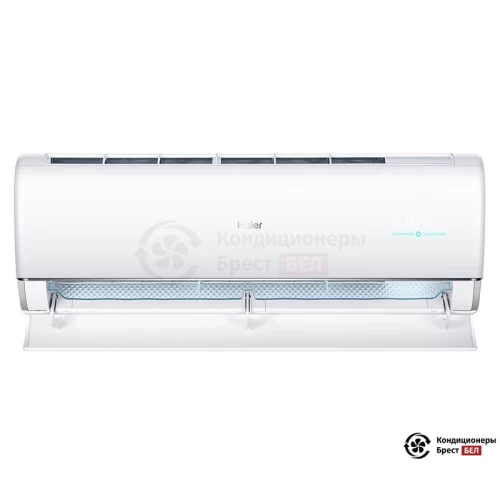 Настенная сплит-система Haier AS25S2SJ2FA-W/1U25MECFRA в Бресте