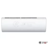 Настенная сплит-система Haier AS35S2SJ1FA-W/1U35JECFRA в Бресте