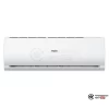 Настенная сплит-система Haier AS12TL5HRA-A/1U12TL5FRA-A/-30 в Бресте