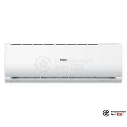 Haier AS12TL5HRA-A/1U12TL5FRA-A/-30