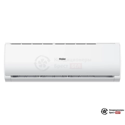 Настенная сплит-система Haier AS12TL5HRA-A/1U12TL5FRA-A/-30 в Бресте