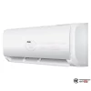 Настенная сплит-система Haier AS12TL5HRA-A/1U12TL5FRA-A/-30 в Бресте