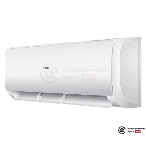 Настенная сплит-система Haier AS12TL5HRA-A/1U12TL5FRA-A/-30 в Бресте
