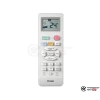 Настенная сплит-система Haier AS12TL5HRA-A/1U12TL5FRA-A/-30 в Бресте