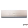 Настенная сплит-система Haier HSU-09HNF303/R2-G/HSU-09HUN203/R2/-40 в Бресте