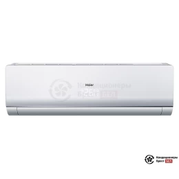 Haier HSU-24HNF203/R2-W/HSU-24HUN203/R2/-40