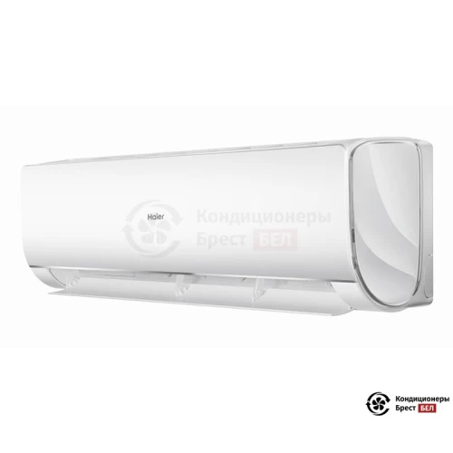 Настенная сплит-система Haier HSU-07HNF303/R2 - W/HSU-07HUN403/R2 в Бресте