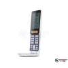 Настенная сплит-система Haier HSU-07HNF303/R2 - W/HSU-07HUN403/R2 в Бресте