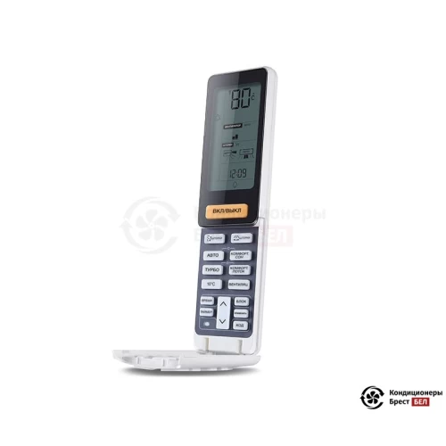 Настенная сплит-система Haier HSU-07HNF303/R2 - W/HSU-07HUN403/R2 в Бресте