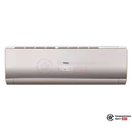 Haier HSU-09HNF303/R2 - G/HSU-09HUN203/R2