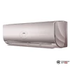 Настенная сплит-система Haier HSU-09HNF303/R2 - G/HSU-09HUN203/R2 в Бресте