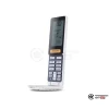 Настенная сплит-система Haier HSU-09HNF303/R2 - G/HSU-09HUN203/R2 в Бресте