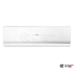 Haier HSU-12HNF303/R2 - W/HSU-12HUN203/R2