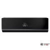 Настенная сплит-система Haier AS12NS4ERA - B/1U12BS3ERA в Бресте