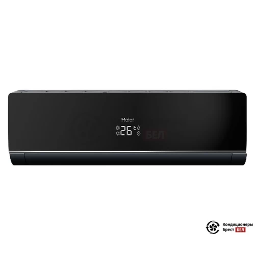 Настенная сплит-система Haier AS12NS4ERA - B/1U12BS3ERA в Бресте