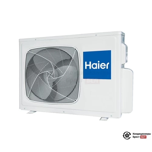 Настенная сплит-система Haier AS12NS4ERA - B/1U12BS3ERA в Бресте