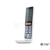 Настенная сплит-система Haier AS12NS4ERA - B/1U12BS3ERA в Бресте