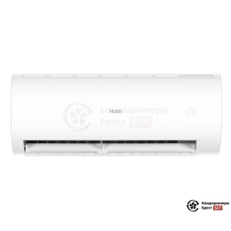 Haier HSU-07HPL03/R3/-40