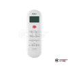 Настенная сплит-система Haier HSU-07HPL03/R3/-40 в Бресте