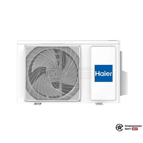 Настенная сплит-система Haier HSU-12HPL03/R3/-40 в Бресте