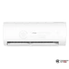 Настенная сплит-система Haier HSU-12HPL03/R3/HSU-12HPL03/R3 в Бресте