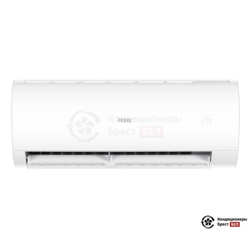 Настенная сплит-система Haier HSU-12HPL03/R3/HSU-12HPL03/R3 в Бресте