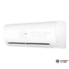 Настенная сплит-система Haier HSU-12HPL03/R3/HSU-12HPL03/R3 в Бресте