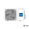 Настенная сплит-система Haier HSU-12HPL03/R3/HSU-12HPL03/R3 в Бресте