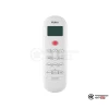 Настенная сплит-система Haier HSU-12HPL03/R3/HSU-12HPL03/R3 в Бресте