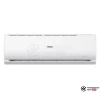 Настенная сплит-система Haier HSU-18HTT03/R2 в Бресте