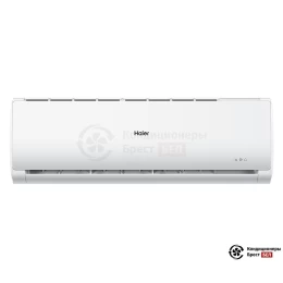 Haier HSU-18HTT03/R2