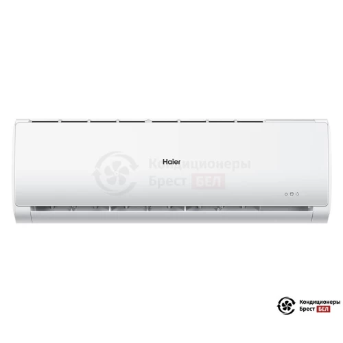 Настенная сплит-система Haier HSU-18HTT03/R2 в Бресте