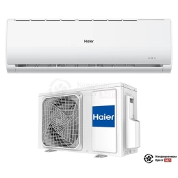 Haier HSU-07HTT03/R2