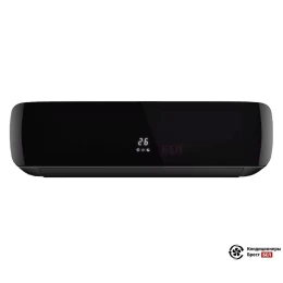 Hisense AS-10HW4SYDTG5B
