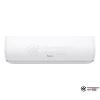 Настенная сплит-система Hisense AS-10UW4RYDTV02 в Бресте