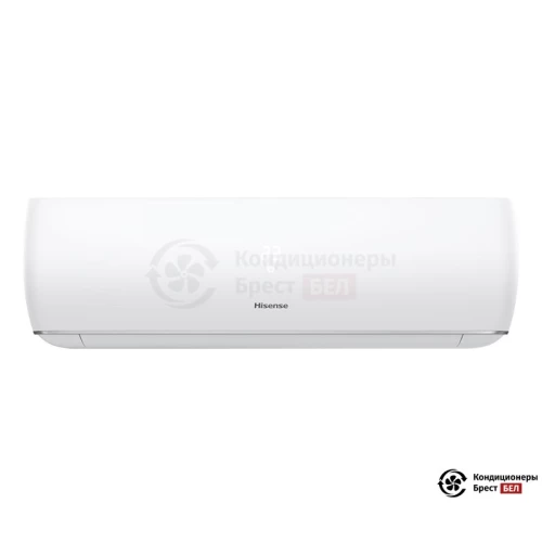Настенная сплит-система Hisense AS-10UW4RYDTV02 в Бресте
