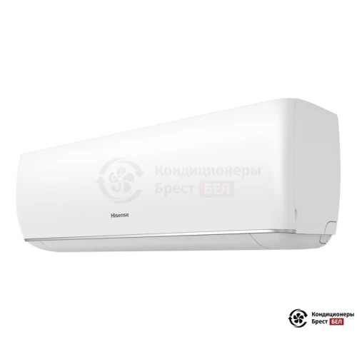 Настенная сплит-система Hisense AS-10UW4RYDTV02 в Бресте