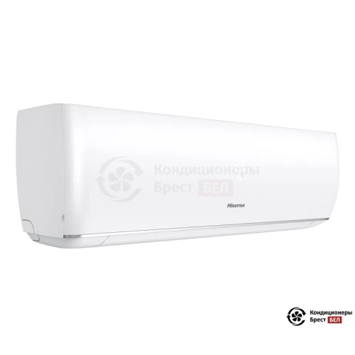 Настенная сплит-система Hisense AS-10UW4RYDTV02 в Бресте