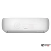 Настенная сплит-система Hisense AS-07HW4SYDTG035 в Бресте