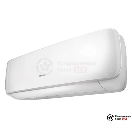 Настенная сплит-система Hisense AS-07HW4SYDTG035 в Бресте