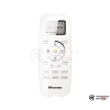 Настенная сплит-система Hisense AS-07HW4SYDTG035 в Бресте