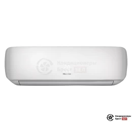 Hisense AS-18HW4SMATG015