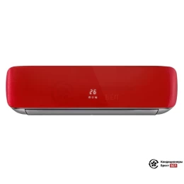Hisense AS-13UW4RVETG00R