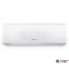 Настенная сплит-система Hisense AS-07UW4RYDDB00 в Бресте