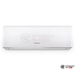Hisense AS-24UW4RFBDB00